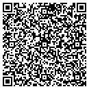 QR code with Sierra Builders contacts