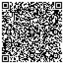 QR code with Big Red Liquors contacts