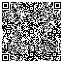 QR code with Fresh Mix Grill contacts