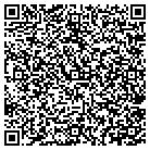 QR code with Utmost Renovation & Interiors contacts