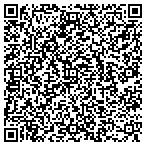 QR code with Your Neighbors Envy contacts