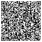 QR code with S J & L Development CO contacts