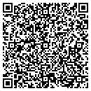 QR code with Big Red Liquors contacts