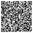 QR code with Ibotixcom contacts