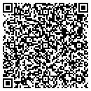 QR code with Big Red Liquors contacts