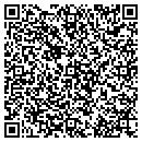 QR code with Small Town Properties contacts
