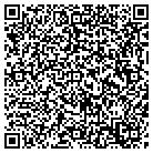 QR code with Valley City Service Inc contacts