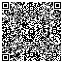 QR code with Jones Stable contacts