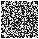 QR code with Fugly's Bar & Grill contacts