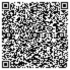 QR code with Florida Dental Staffing contacts