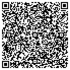 QR code with Arden Hill Nursery Inc contacts