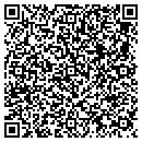QR code with Big Red Liquors contacts