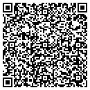 QR code with Ddi System contacts