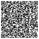 QR code with Lazy H Stables Sales contacts