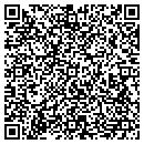 QR code with Big Red Liquors contacts