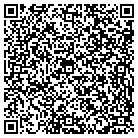 QR code with Galle's Smokehouse Grill contacts