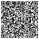 QR code with Value Carpet contacts