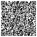 QR code with Big Red Liquors contacts