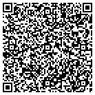 QR code with Excel Local Transport Inc contacts
