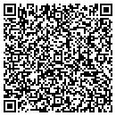 QR code with Valufloor contacts