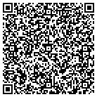 QR code with Excel Transportation Incorporated contacts