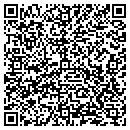 QR code with Meadow Dream Farm contacts