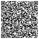 QR code with Gb Fields Old Timers Saloon contacts