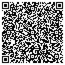 QR code with Vanco Floor Covering contacts