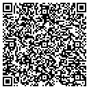 QR code with General Staffing Solutions contacts