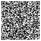 QR code with Michael T Trivigno contacts