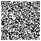 QR code with S & S Realty Investments LLC contacts