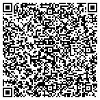 QR code with Vanco Floor Covering Steven & Sandra contacts