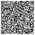 QR code with Pleasant Ridge Stable contacts