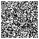 QR code with Bill's Ii contacts