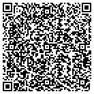QR code with Gloria C Cunningham Lmt contacts