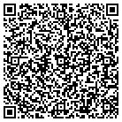 QR code with R And R Feed Tack And Stables contacts