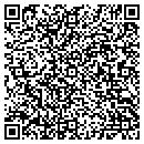 QR code with Bill's II contacts