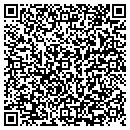 QR code with World Class Boxing contacts