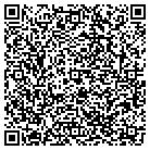 QR code with Gill Group Advance LLC contacts