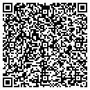 QR code with Rock Quarry Stables LLC contacts