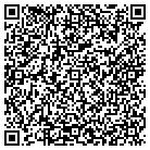 QR code with Verre Du Jourglass of the Day contacts