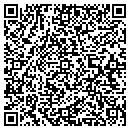 QR code with Roger Stables contacts