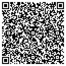 QR code with Goss & Assoc contacts