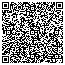QR code with Vetter Flooring contacts