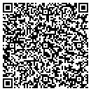 QR code with Bloomfield Liquors contacts