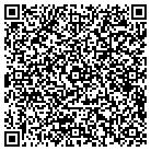 QR code with Stonegate Properties LLC contacts