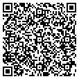 QR code with Silcat contacts