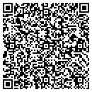 QR code with Victor Floorcare Plus contacts