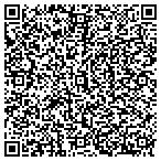 QR code with Fedex Supply Chain Services Inc contacts