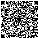 QR code with Nicola's Bakery & Deli contacts